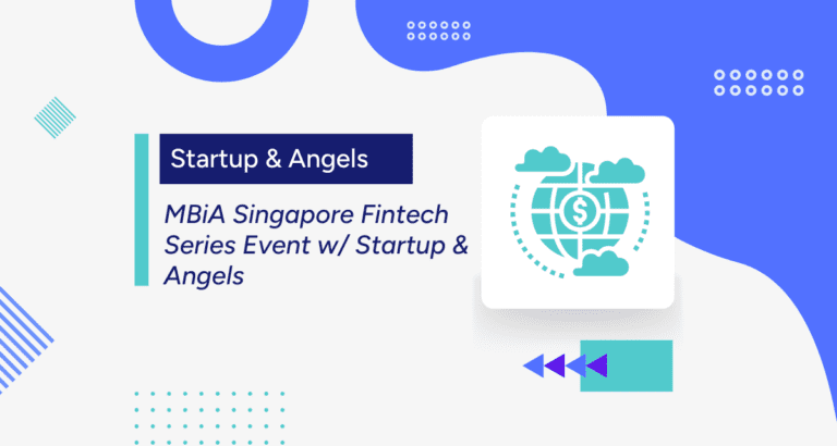 How-to-Extend-your-Business-Network-with-Events-2