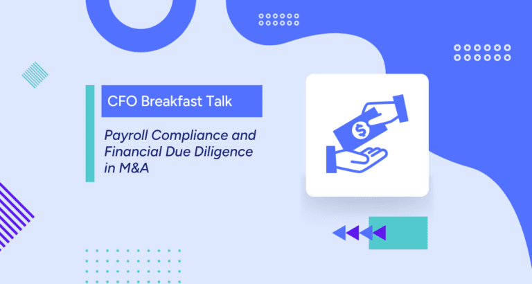 Payroll-Compliance-and-Financial-Due-Diligence-in-MA