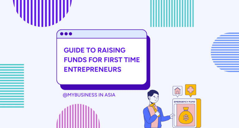 The Onshore and Offshore Profits in Hong Kong